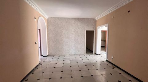 Foto 3 de Casa adosada en venta en Calle Domingo Martinez, Umbrete, Sevilla