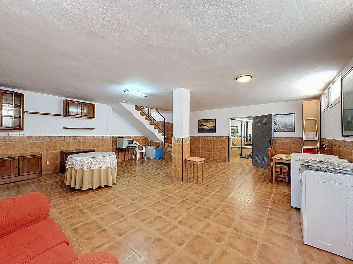 Casa o chalet en venta en Casabermeja con Aire acondicionado, Terraza y Piscina