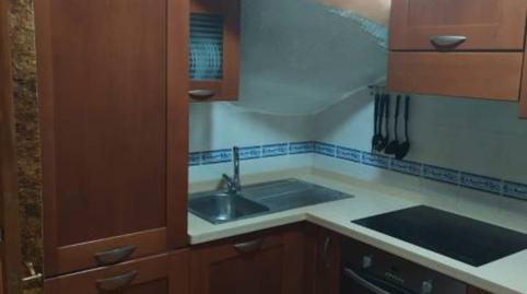 Photo 3 of Duplex for sale in Calle Ramujo, 6, Cabo Blanco, Santa Cruz de Tenerife