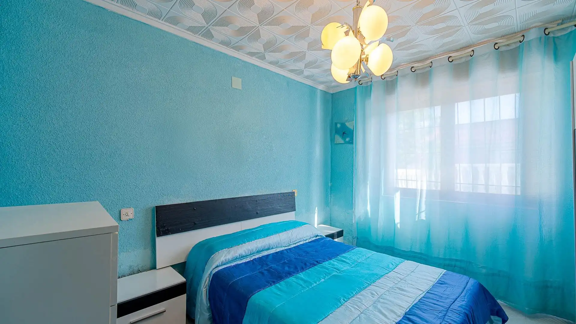 Bungalow con giardino in vendita a Calle Calle Verano, imagen 26