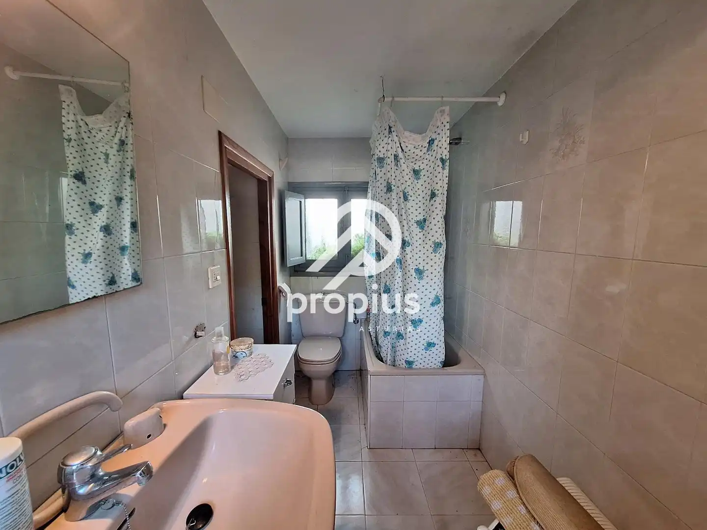 Casa in vendita a Cotero 0, imagen 12