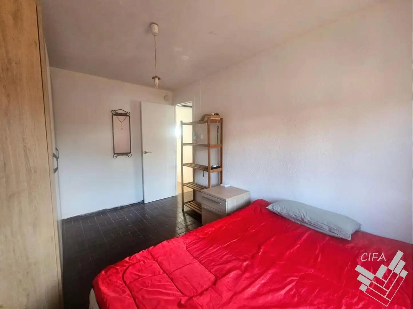 Terreno residenziale in vendita a Calle PUIG CAMPANA (DEL), imagen 10