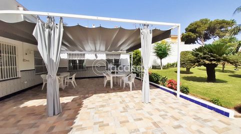 Foto 4 de Casa o xalet en venda a Calle Goya, 23, Puerto Marina, Benalmádena