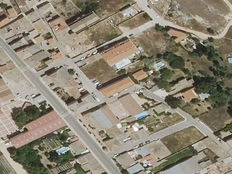 Pis en venda en Chillarón de Cuenca