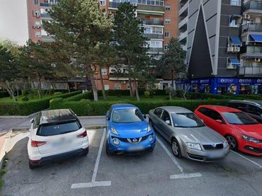 Piso en venta en La Serna