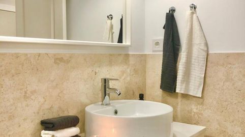 Photo 2 of Apartments for rent in Barrio de Patraix, Valencia Capital