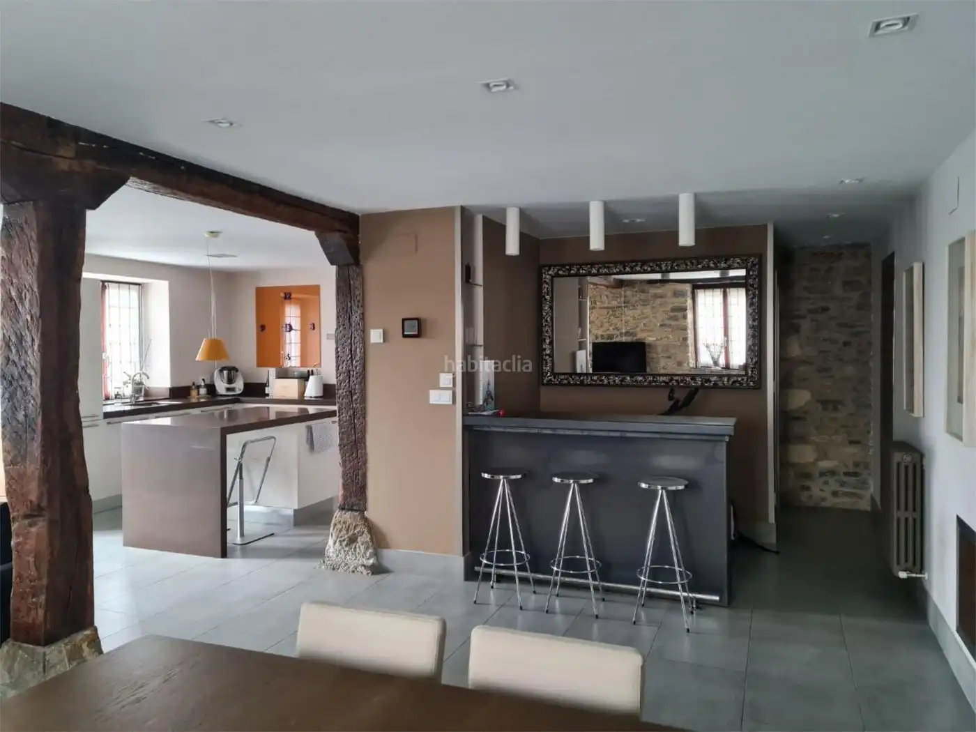 House for sale in Mendia Kalea 22, imagen 16