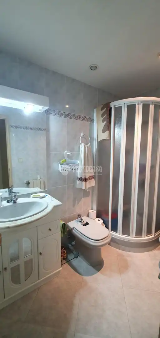Flat with lift for sale in Carabanchel, imagen 30