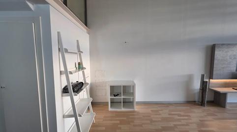 Foto 4 de Loft en venda a Calle Andarella, 2, Barrio de la Luz, Valencia