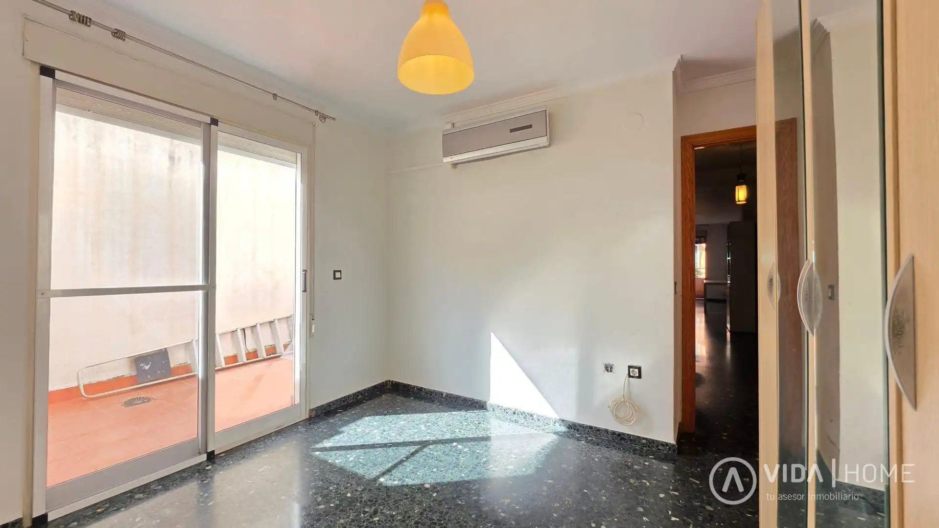 Wohnung mit Balkon zum Verkauf in Centro Ciudad, imagen 13