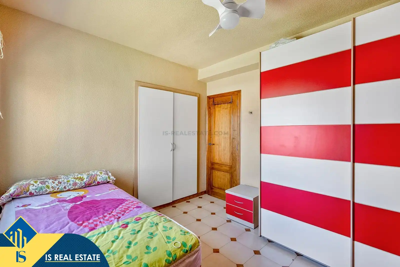 Villa avec piscine à vendre à Playa del Acequión, Náufragos y Rocío del Mar, imagen 14