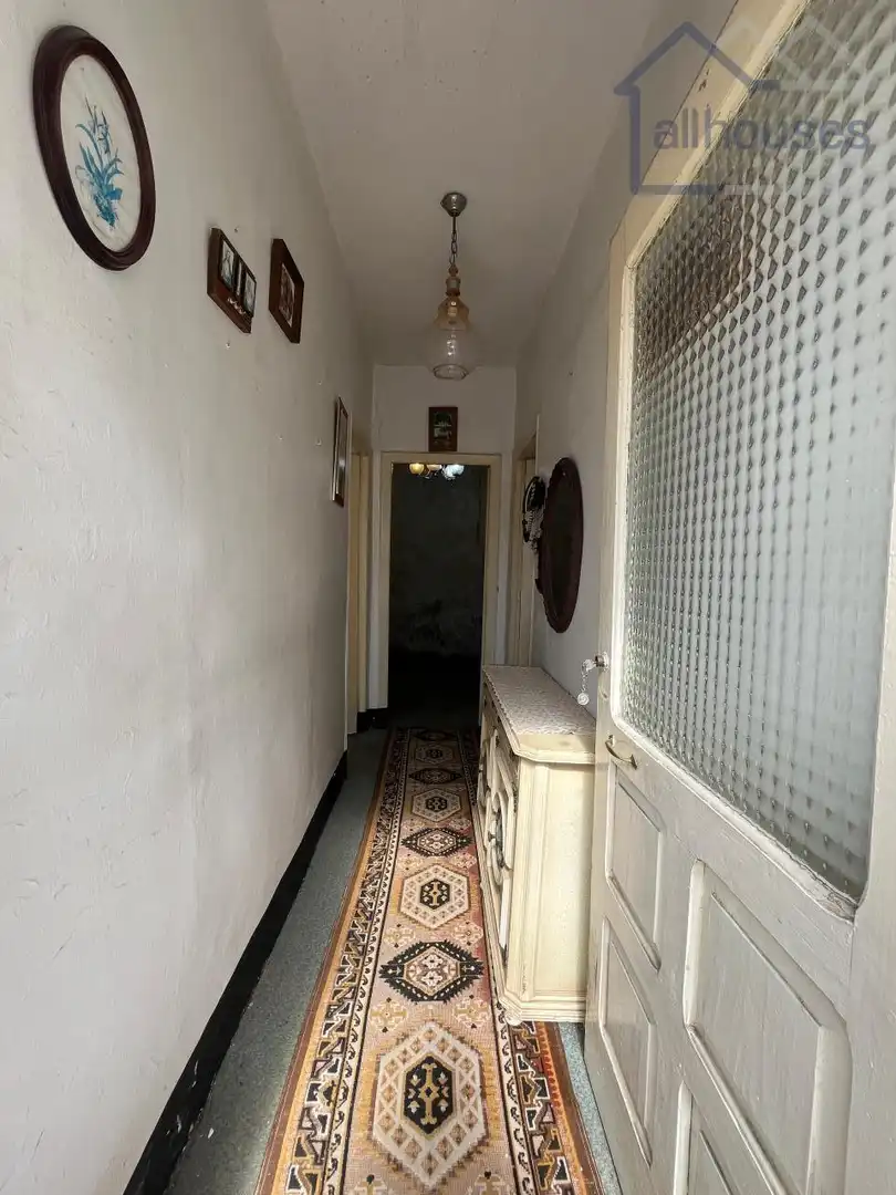 Casa o chalet en venta en Vigo  con Calefacción y Terraza
