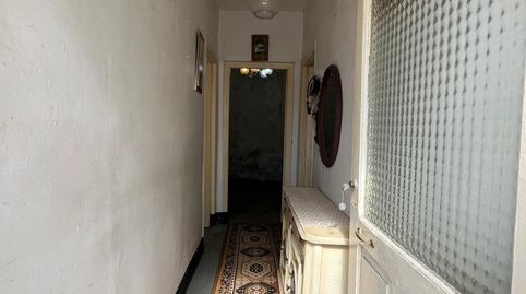 Foto 4 de Casa o xalet en venda a Cabral - Candeán, Vigo