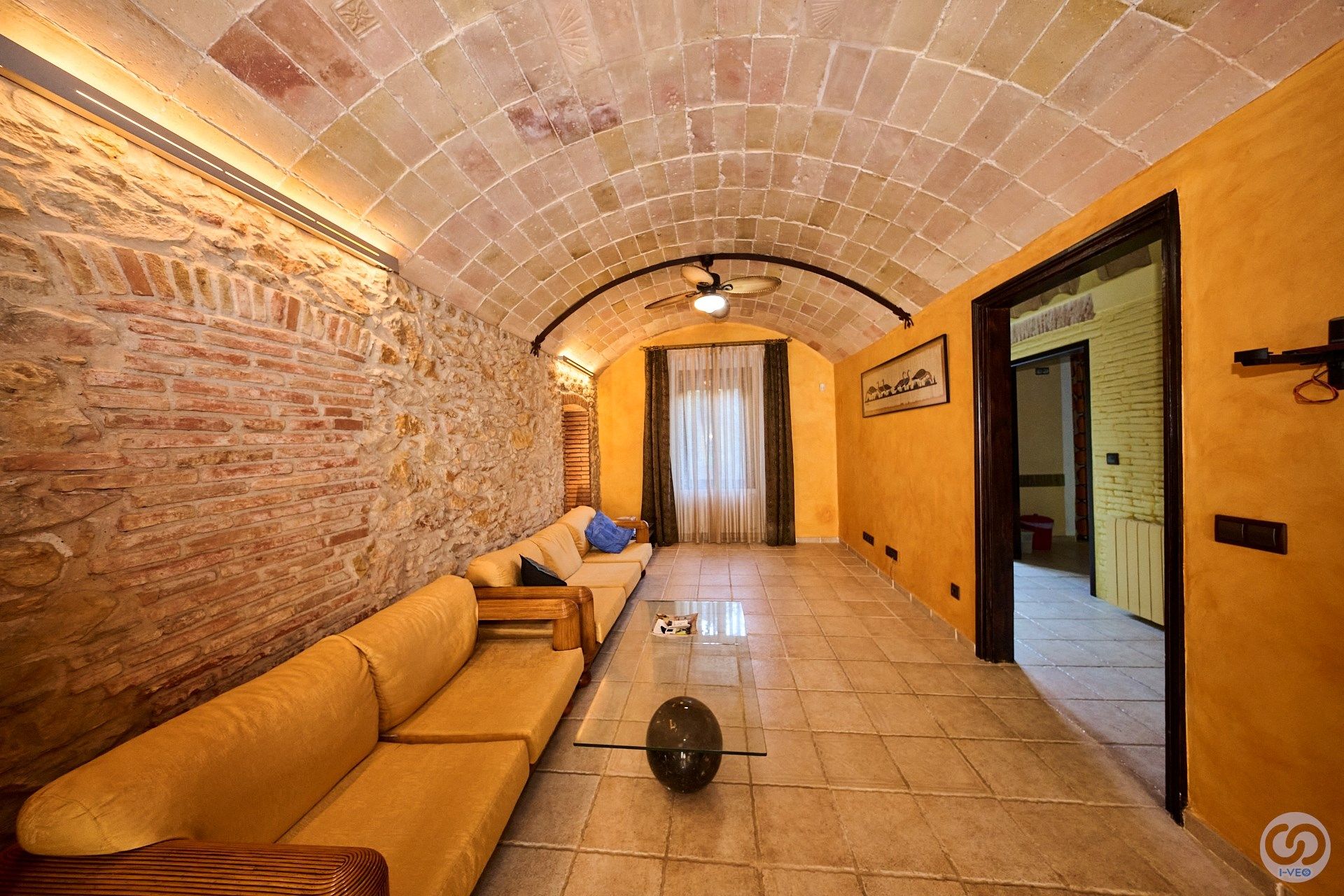 House or chalet for sale in Centre