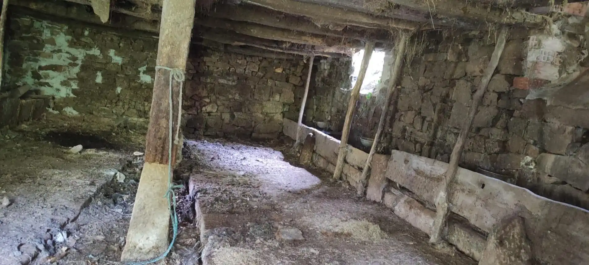 Casa in vendita a Selaya, imagen 2