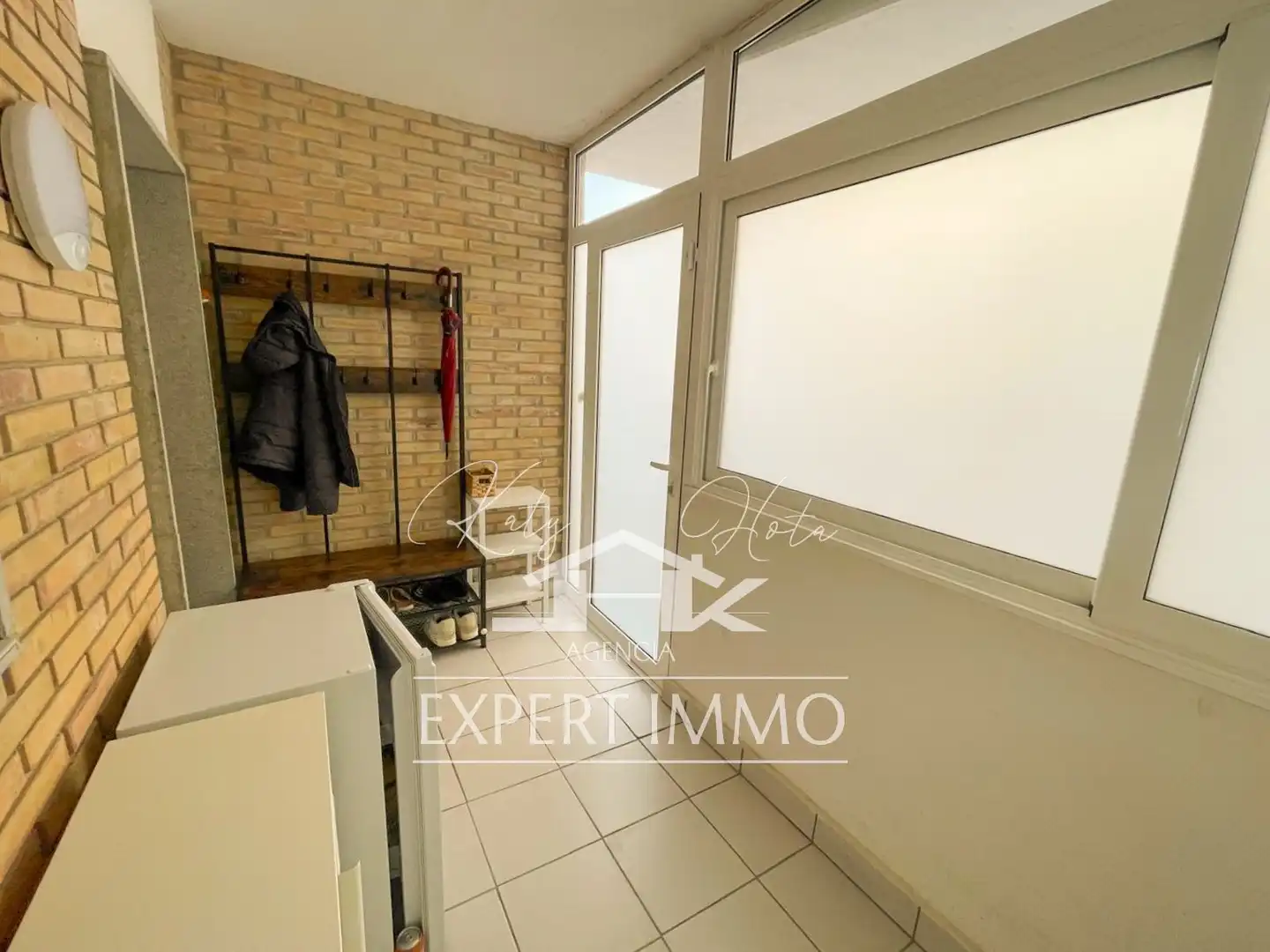 Apartments for sale in Els Grecs - Mas Oliva