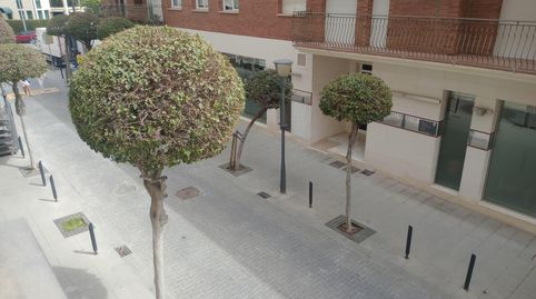 Foto 5 de Pis en venda a Port - Horta de Santa María, Cambrils