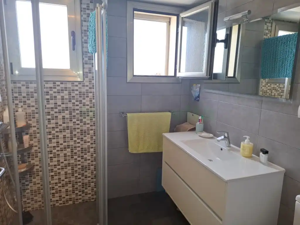 Baño de Piso en venta en Pineda de Mar