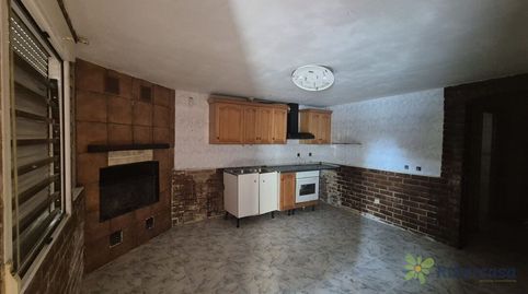 Foto 3 de Casa o chalet en venta en Calle Navas de Tolosa, 29, Azagra, Navarra