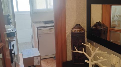 Piso en venta en Martos, 3 dormitorios., imatge 2