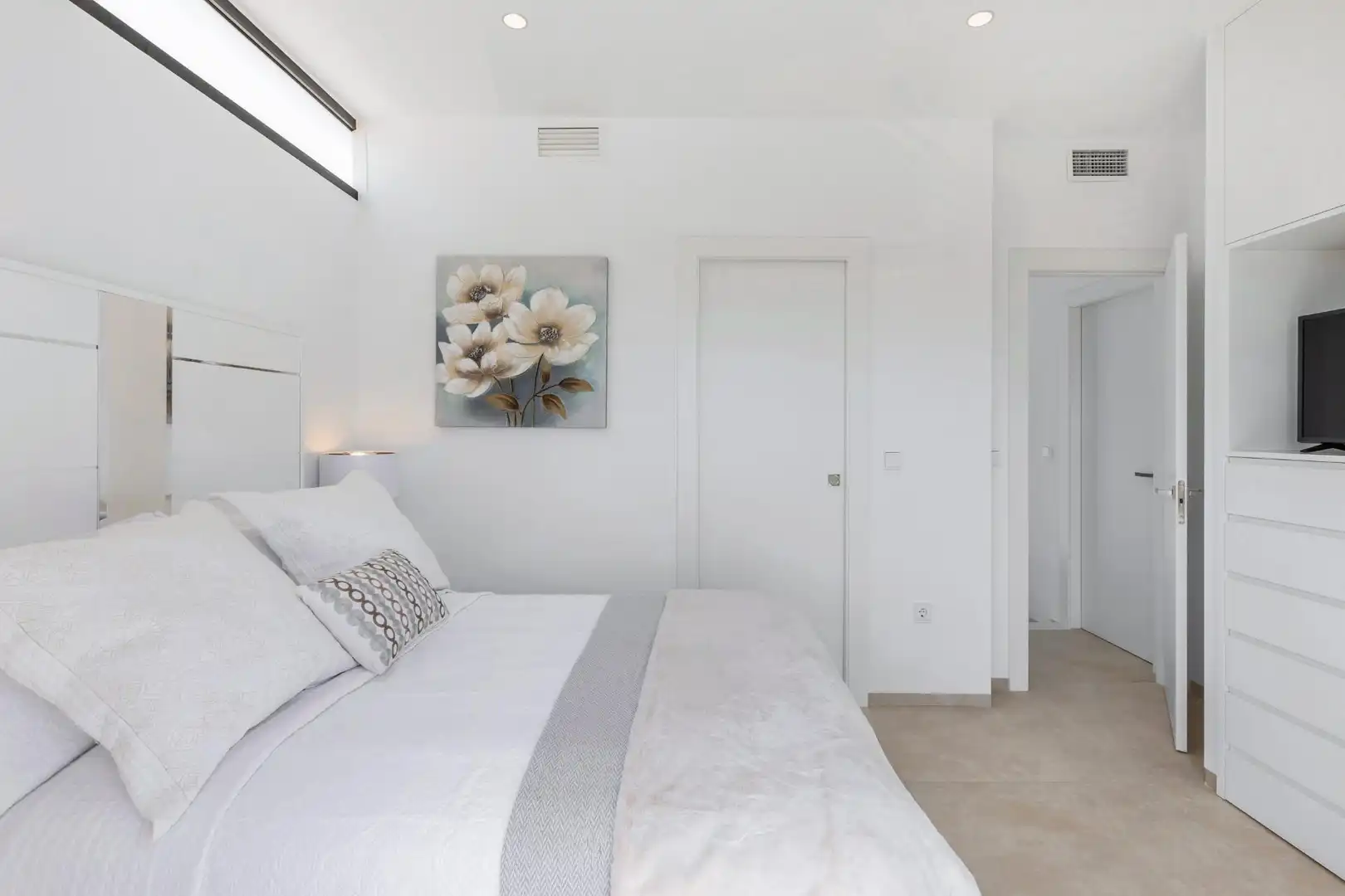 Villa avec piscine à vendre à San Javier ciudad, imagen 17