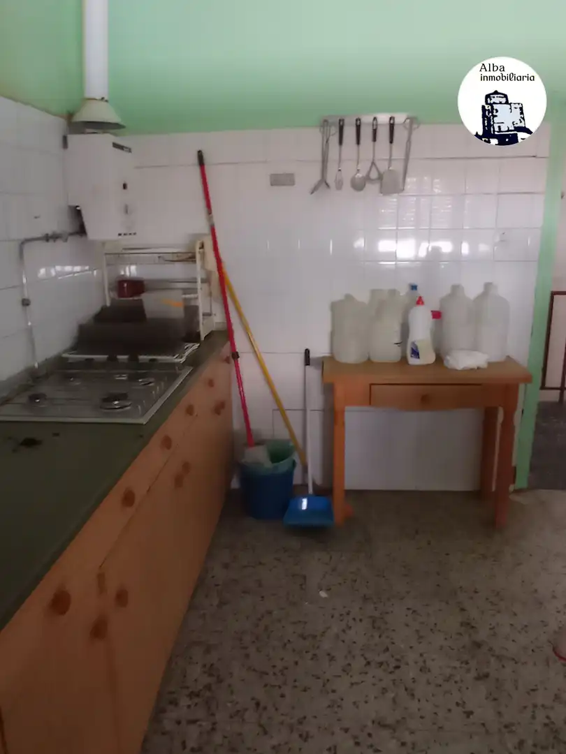 Casa o chalet en venta en Calle Ochavo, 14, Alba de Tormes