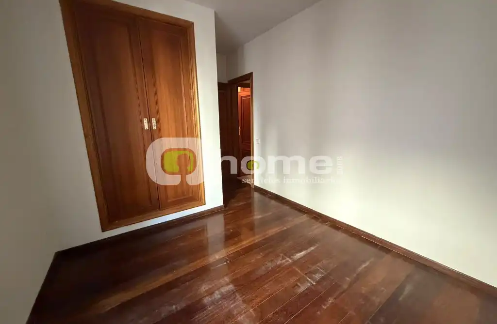 Flat for sale in Zamora Capital   with Heating, Terrace and Community pool