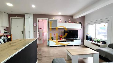 Photo 5 of Flat for sale in Carrer del Cardenal Casañas, 8, El Papiol, Barcelona