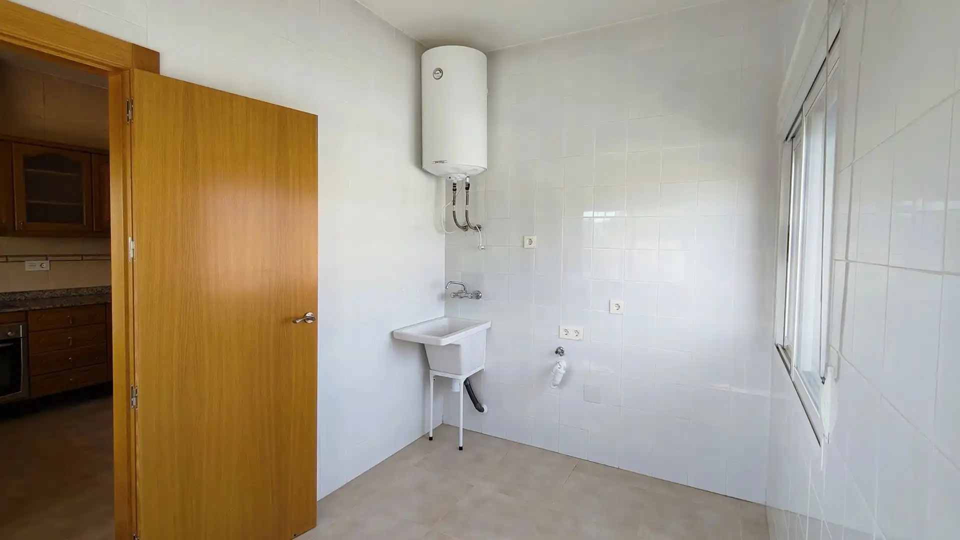Haus mit Pool zum Verkauf in Abanilla, imagen 37