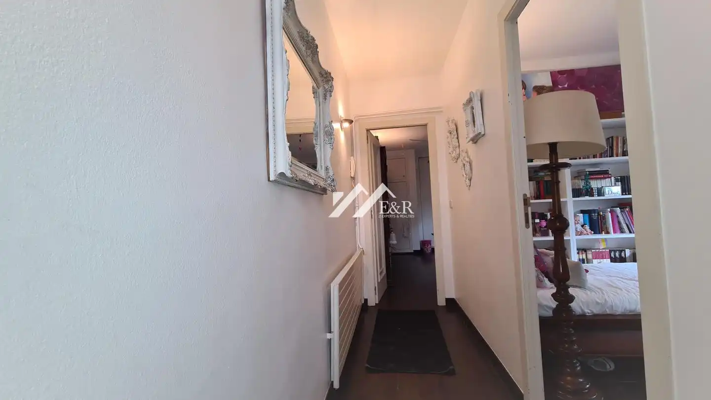 Casa o chalet en venta en Escaldes – Engordany con Terraza
