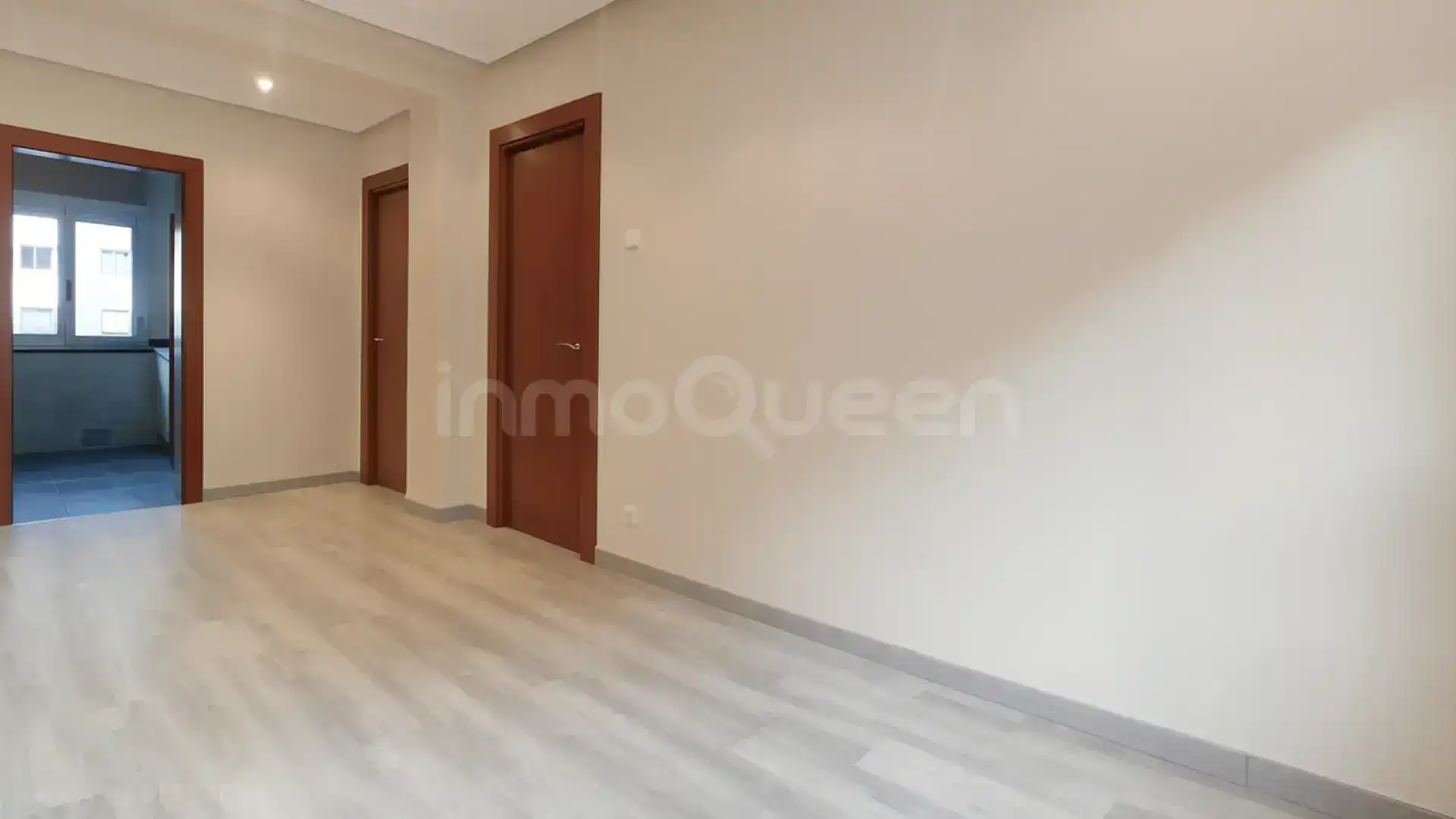 Piso en venta en Mieres (Asturias) con Amueblado