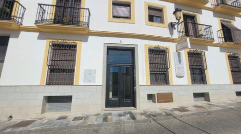 Foto 2 von Wohnung zum Verkauf in Berja, Almería