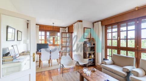 Photo 2 of Flat to rent in De San Pedro, Llanes pueblo, Asturias