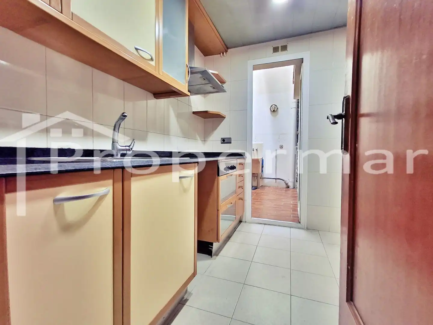 Appartamento in vendita a La Roca del Vallès, imagen 18