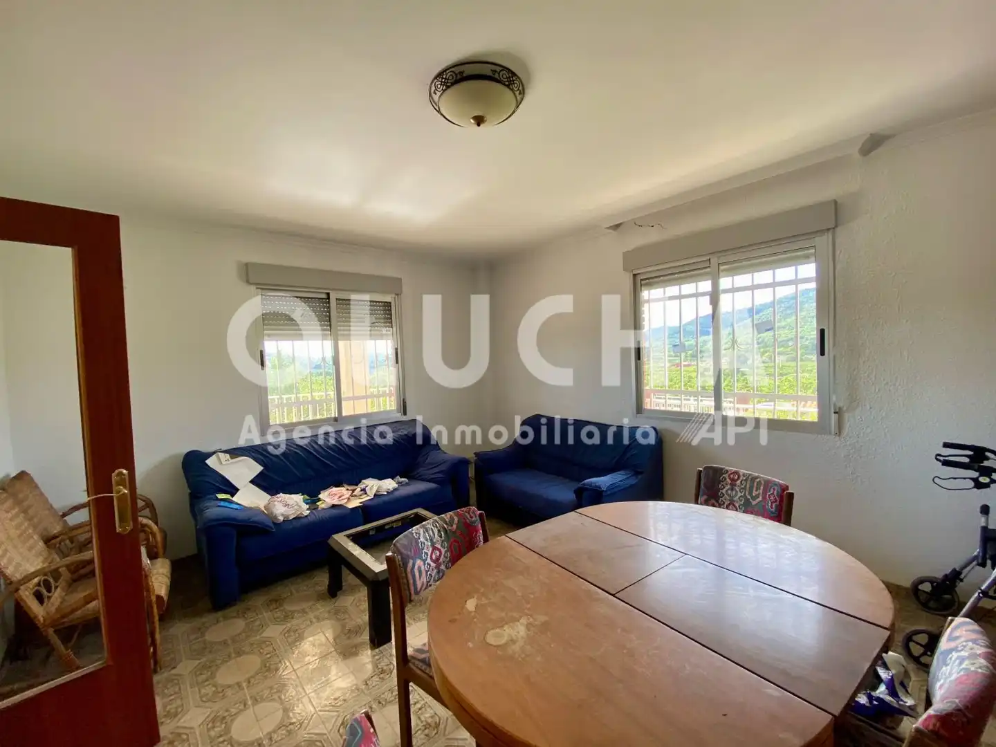 Chalet en venta en Onda, imagen 16