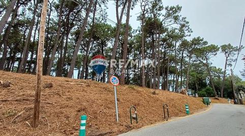 Photo 3 of Flat for sale in Camiño Fontes, Alcabre, Pontevedra