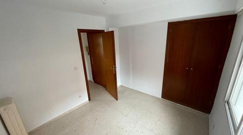 Photo 5 of Flat for sale in Casco Antiguo, Cáceres