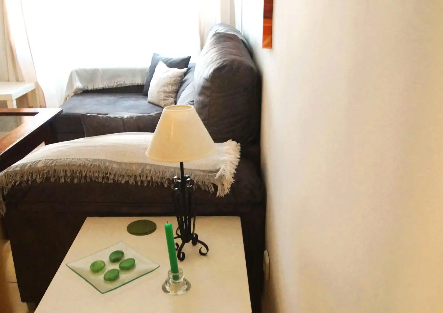 Apartment with lift for sale in Tarifa ciudad, imagen 40