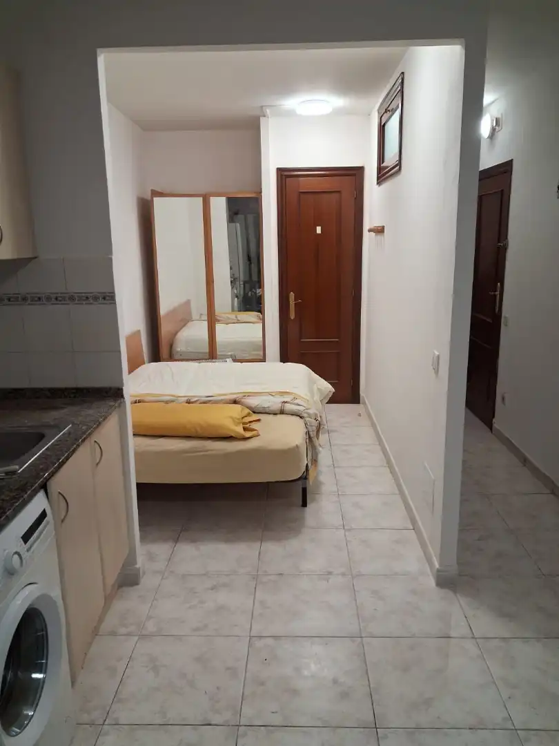Gemischtgenutztes Gebäude zum Verkauf in Carretera Vella, imagen 49