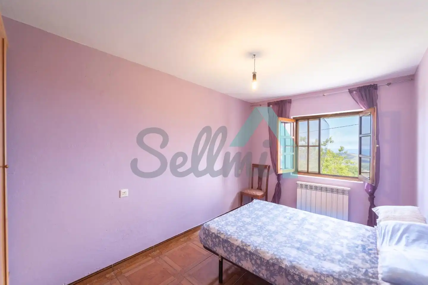Houses for sale in La Cadorna, Valdés - Luarca