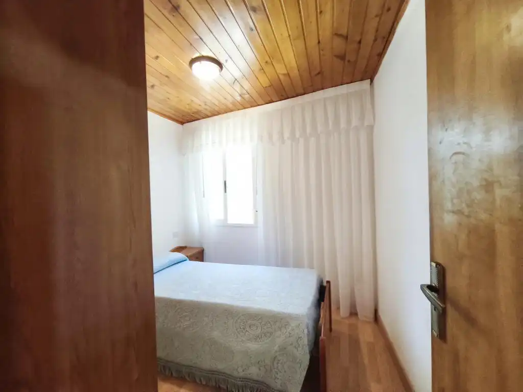 Maison avec jardin à vendre à Verín, imagen 10