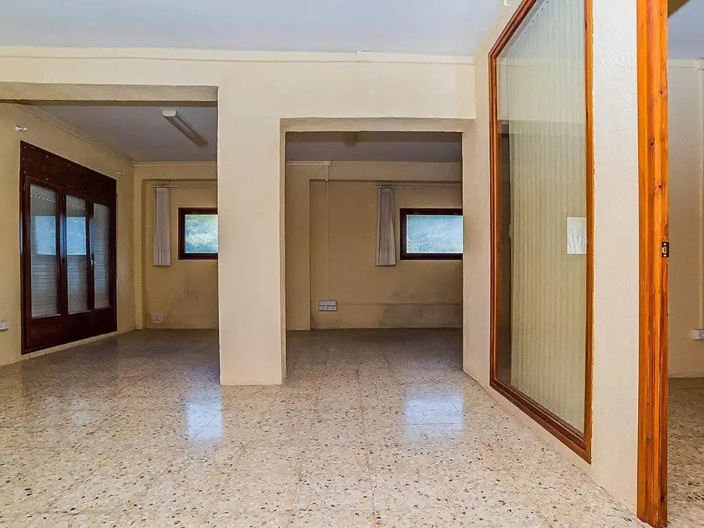 Gewerbefläche zum Verkauf in Carrer Pau Casals 17, imagen 14