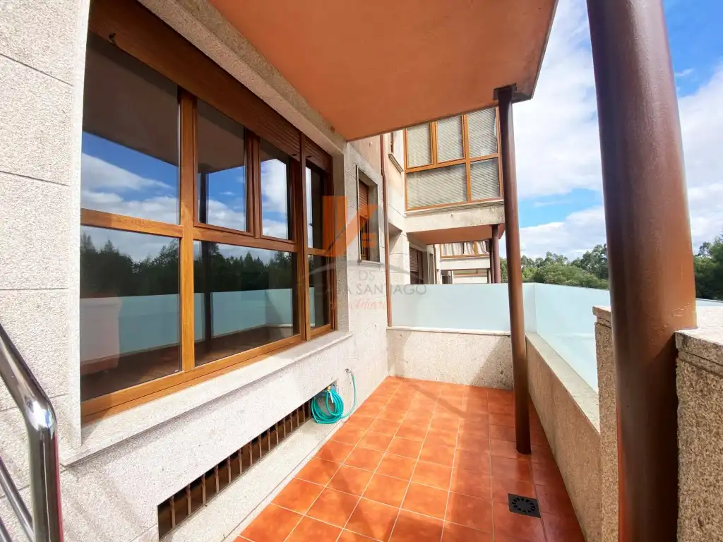Terrace of Houses for sale in Teo