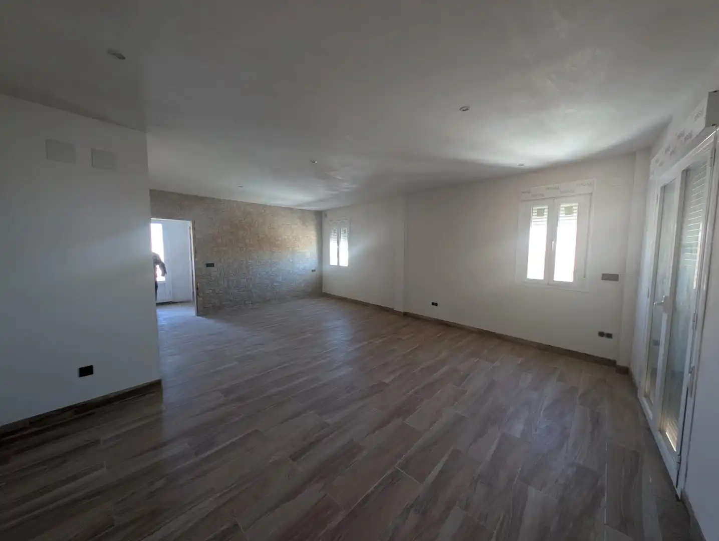 House for sale in Calle Alta, imagen 3