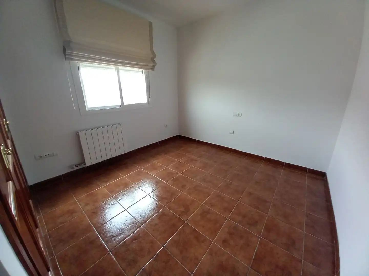 Bedroom of Detached homes for sale in Ronda  with Air Conditioner, Heating and Storage room