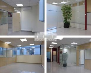 Office to rent in El Prat de Llobregat  with Air Conditioner