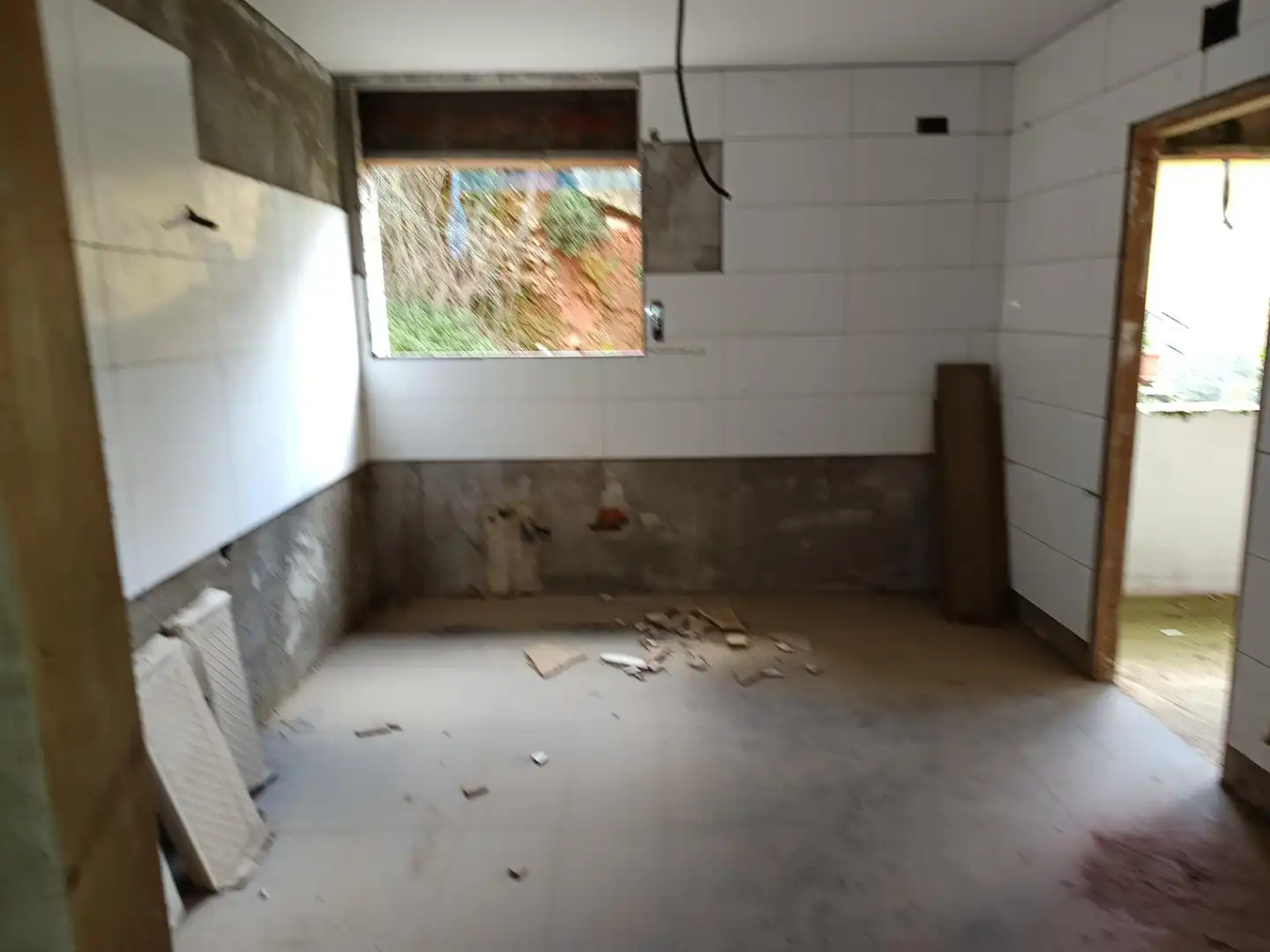 Houses for sale in Carrer COLL MONNER DE, 6, Airesol