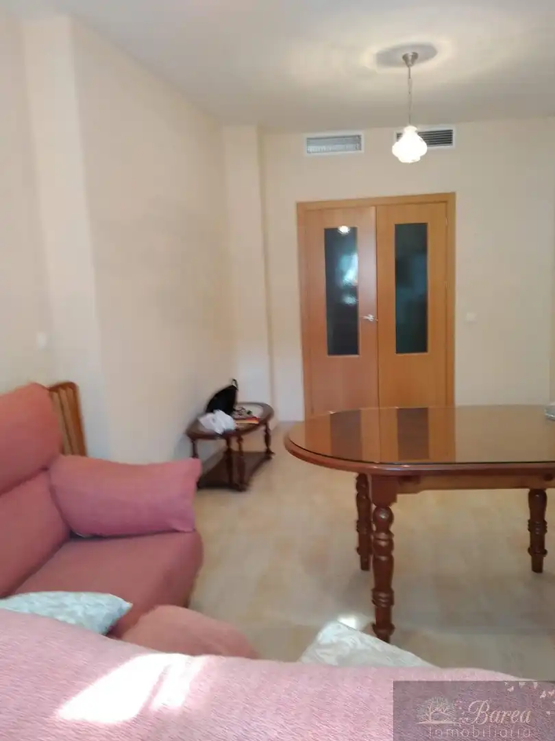 Flat with terrace for sale in Rute, imagen 8