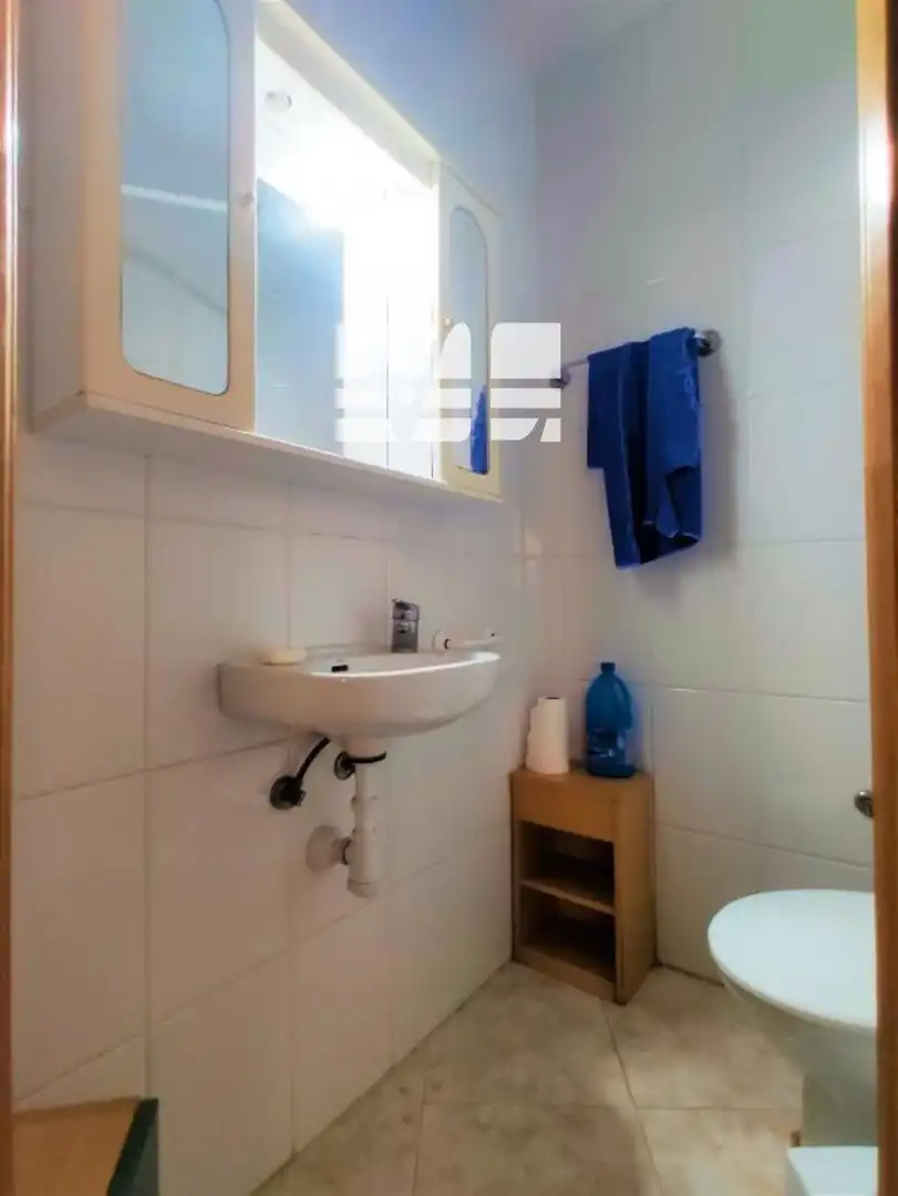 Baño de Piso en venta en Torredembarra