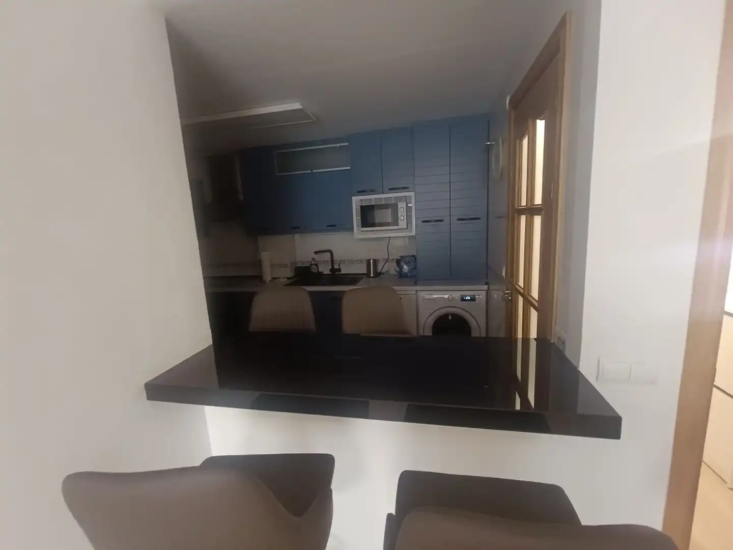 Appartamento con ascensore in vendita a Avenida Don Antonio Huertas, imagen 16
